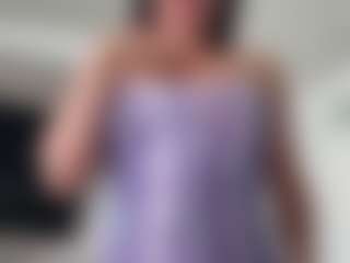 melisa-ross25's Live Sex Cam Show