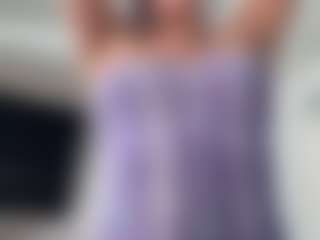 melisa-ross25's Live Sex Cam Show