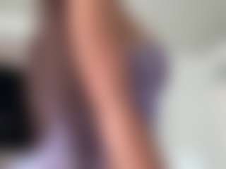 melisa-ross25's Live Sex Cam Show