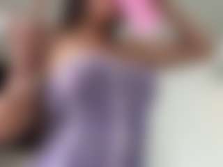 melisa-ross25's Live Sex Cam Show