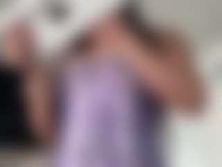 melisa-ross25's Live Sex Cam Show