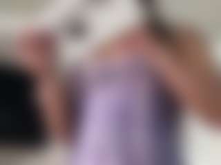 melisa-ross25's Live Sex Cam Show