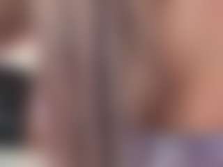 melisa-ross25's Live Sex Cam Show