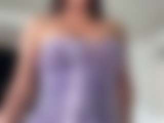 melisa-ross25's Live Sex Cam Show