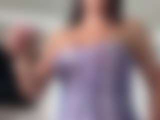 melisa-ross25's Live Sex Cam Show