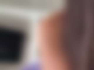 melisa-ross25's Live Sex Cam Show