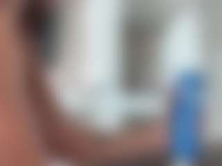 melisa-ross25's Live Sex Cam Show