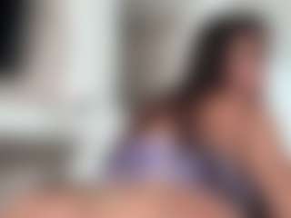 melisa-ross25's Live Sex Cam Show