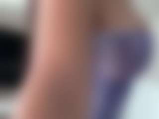 melisa-ross25's Live Sex Cam Show