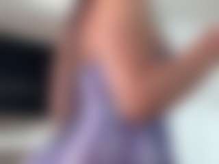 melisa-ross25's Live Sex Cam Show