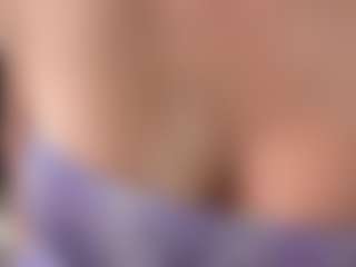melisa-ross25's Live Sex Cam Show