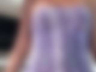 melisa-ross25's Live Sex Cam Show