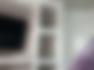 melisa-ross25's Live Sex Cam Show