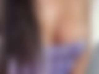 melisa-ross25's Live Sex Cam Show
