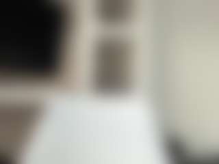 melisa-ross25's Live Sex Cam Show