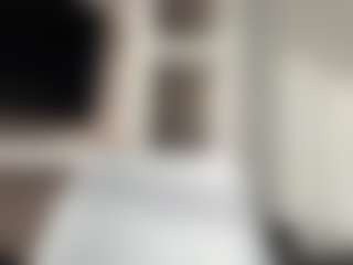 melisa-ross25's Live Sex Cam Show