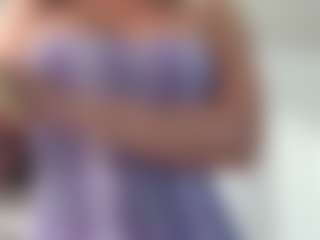melisa-ross25's Live Sex Cam Show