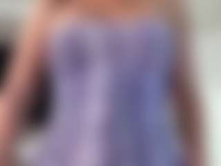 melisa-ross25's Live Sex Cam Show