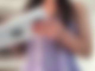 melisa-ross25's Live Sex Cam Show