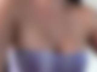 melisa-ross25's Live Sex Cam Show