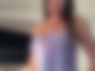 melisa-ross25's Live Sex Cam Show