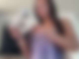 melisa-ross25's Live Sex Cam Show