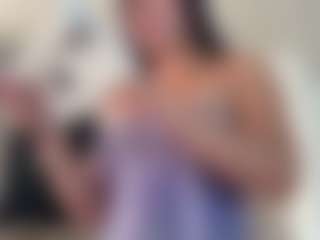 melisa-ross25's Live Sex Cam Show