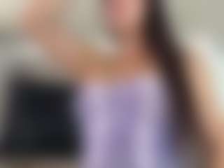 melisa-ross25's Live Sex Cam Show
