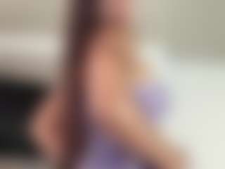 melisa-ross25's Live Sex Cam Show
