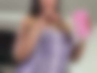 melisa-ross25's Live Sex Cam Show