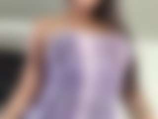 melisa-ross25's Live Sex Cam Show