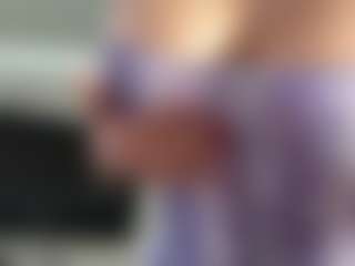 melisa-ross25's Live Sex Cam Show