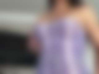 melisa-ross25's Live Sex Cam Show
