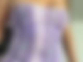 melisa-ross25's Live Sex Cam Show