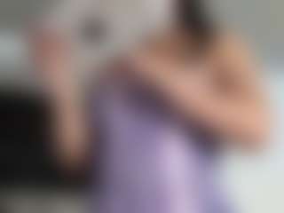 melisa-ross25's Live Sex Cam Show