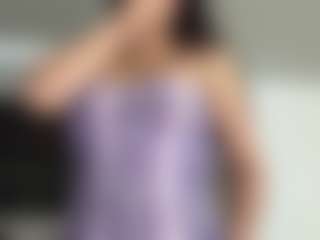 melisa-ross25's Live Sex Cam Show