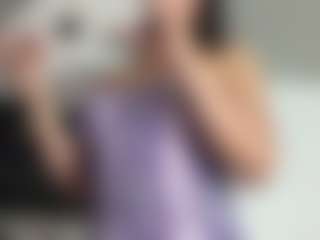 melisa-ross25's Live Sex Cam Show