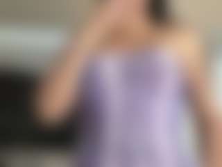 melisa-ross25's Live Sex Cam Show