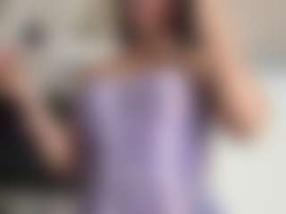 melisa-ross25's Live Sex Cam Show