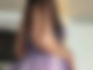 melisa-ross25's Live Sex Cam Show