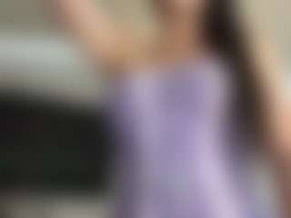 melisa-ross25's Live Sex Cam Show