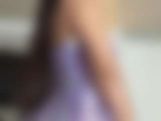 melisa-ross25's Live Sex Cam Show
