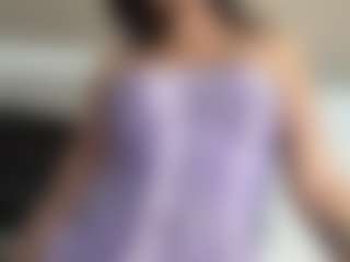 melisa-ross25's Live Sex Cam Show
