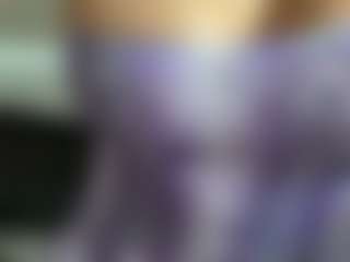 melisa-ross25's Live Sex Cam Show