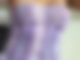 melisa-ross25's Live Sex Cam Show