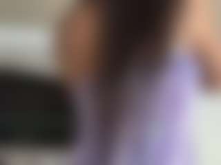 melisa-ross25's Live Sex Cam Show