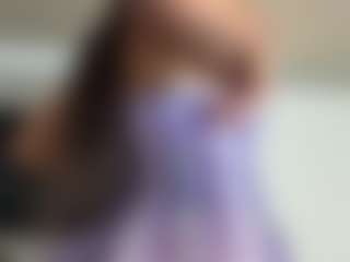 melisa-ross25's Live Sex Cam Show