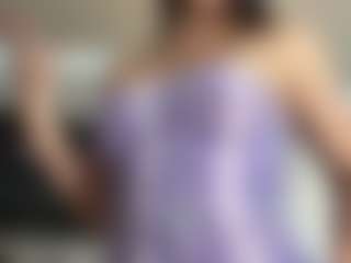 melisa-ross25's Live Sex Cam Show