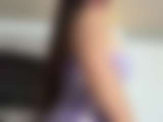 melisa-ross25's Live Sex Cam Show