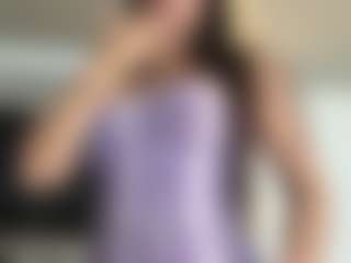 melisa-ross25's Live Sex Cam Show